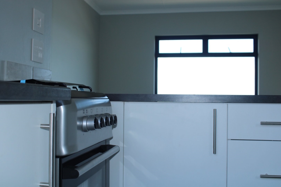 2 Bedroom Property for Sale in Kidds Beach Eastern Cape